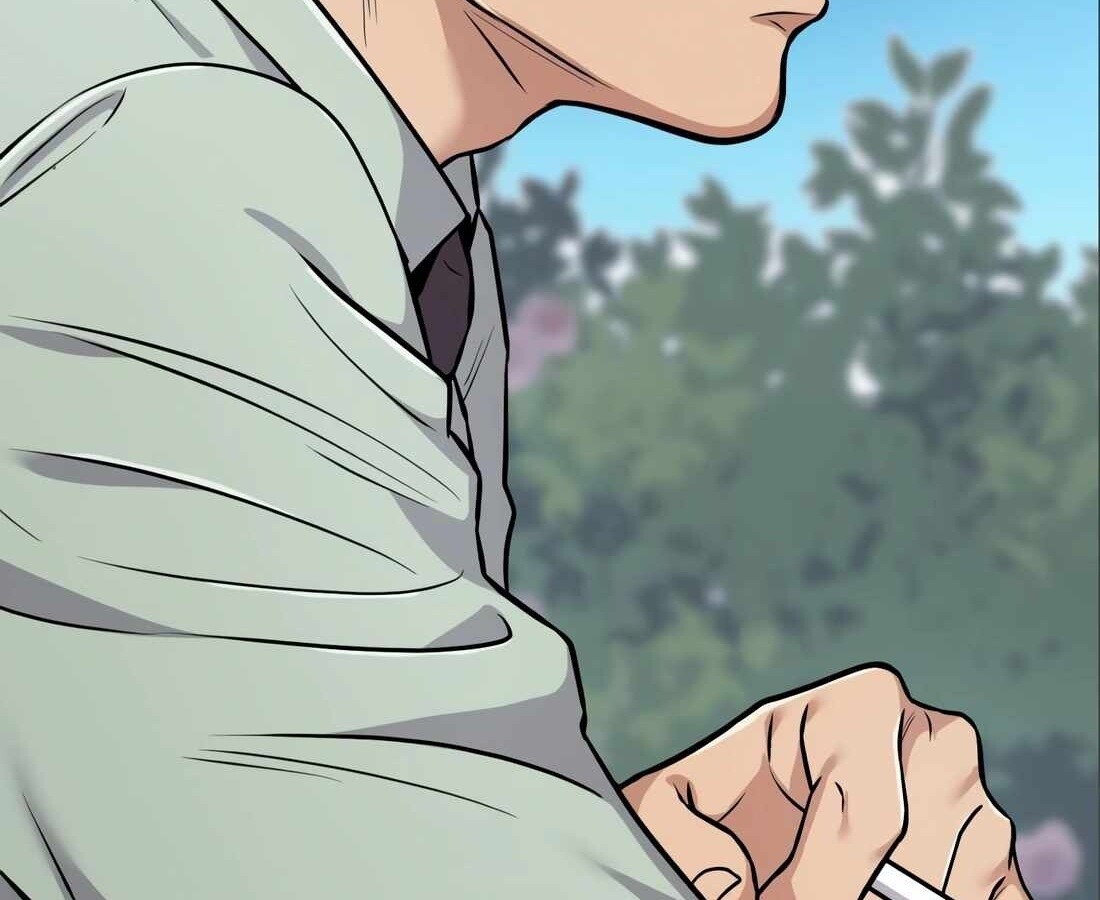 อ่านมังงะ Rookie Employee Kim Cheolsu ตอนที่ 24/197.jpg