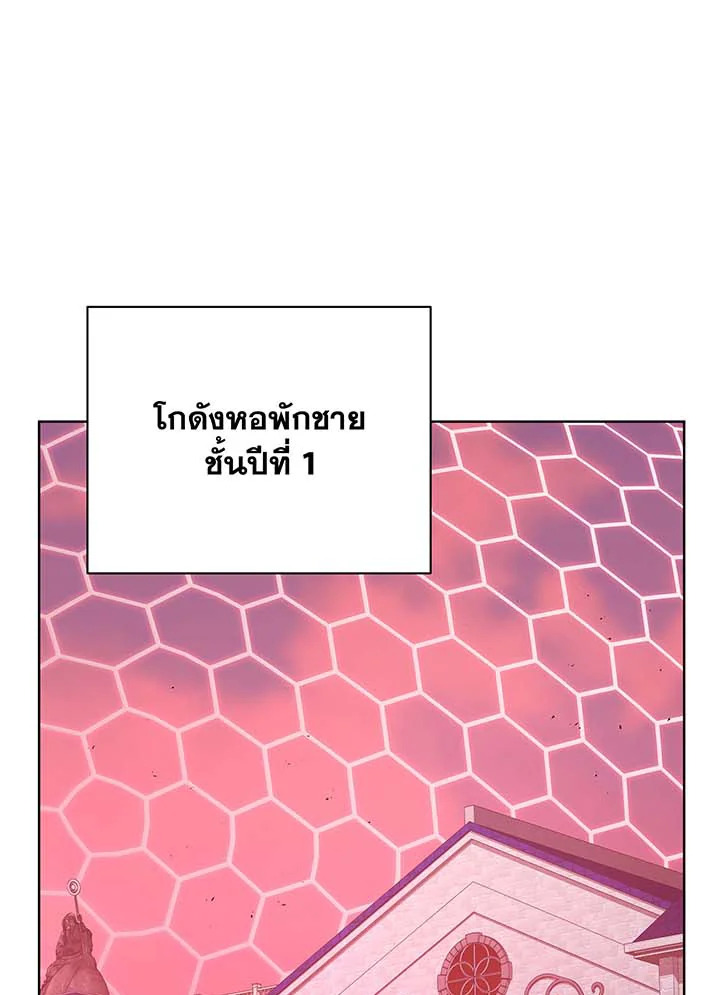 19f374dccea303c57d.jpeg
