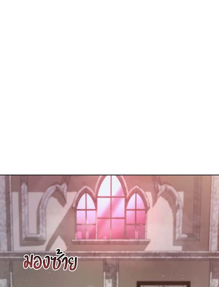 1b064cddc54d6c567.jpeg