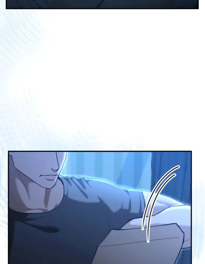 อ่านมังงะ The Cop Is Too Strong ตอนที่ 21/1.jpg
