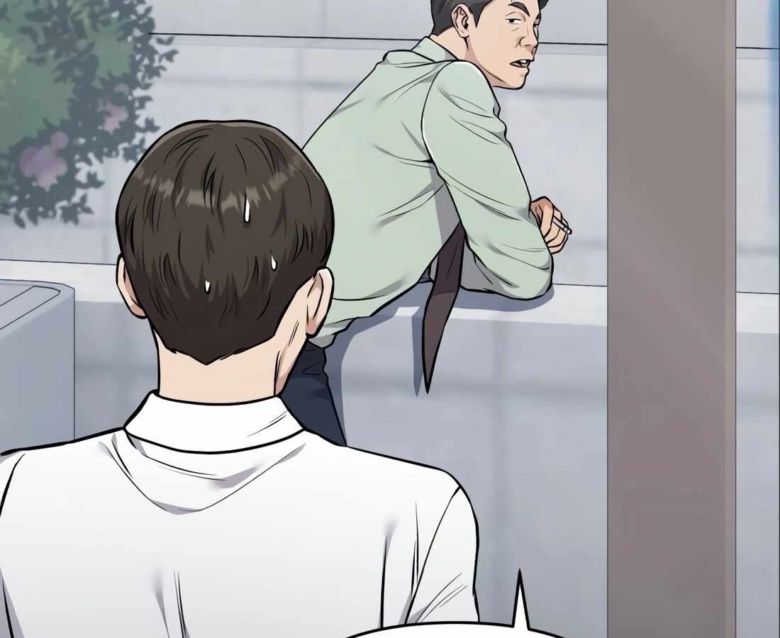 อ่านมังงะ Rookie Employee Kim Cheolsu ตอนที่ 24/200.jpg