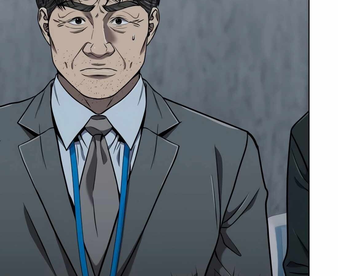 อ่านมังงะ Rookie Employee Kim Cheolsu ตอนที่ 34/200.jpg