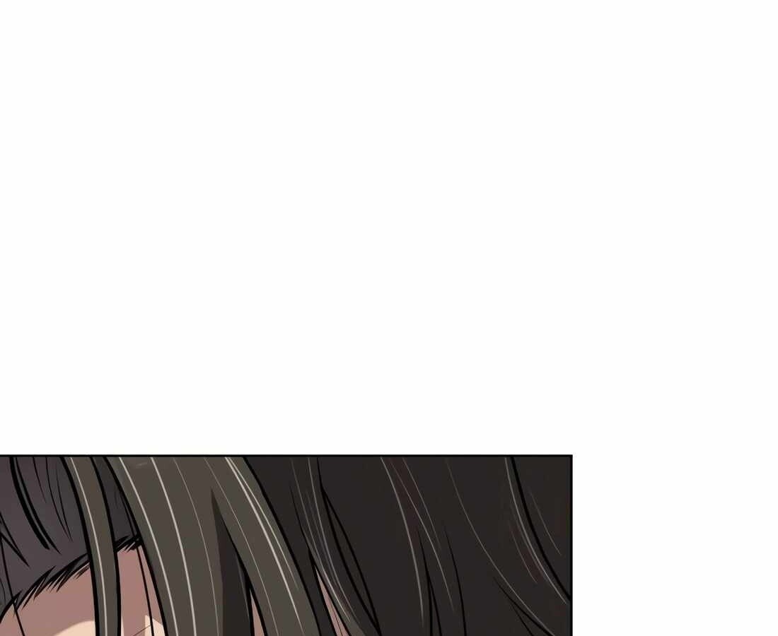 อ่านมังงะ Rookie Employee Kim Cheolsu ตอนที่ 34/20.jpg