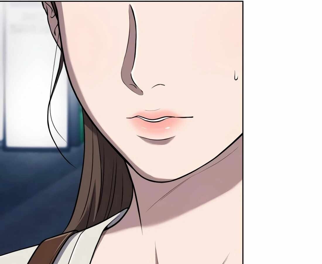 อ่านมังงะ Rookie Employee Kim Cheolsu ตอนที่ 35/201.jpg