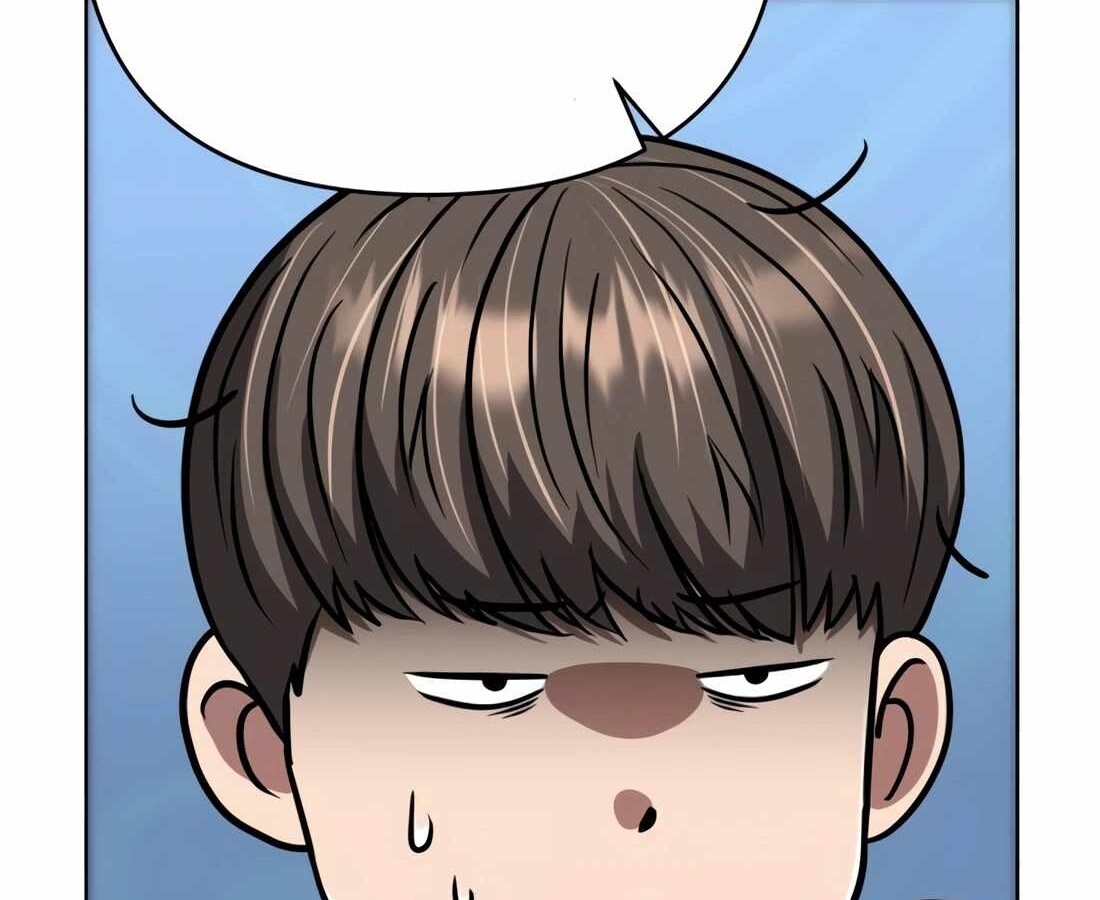 อ่านมังงะ Rookie Employee Kim Cheolsu ตอนที่ 33/202.jpg
