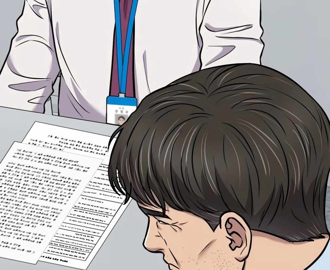 อ่านมังงะ Rookie Employee Kim Cheolsu ตอนที่ 26/203.jpg