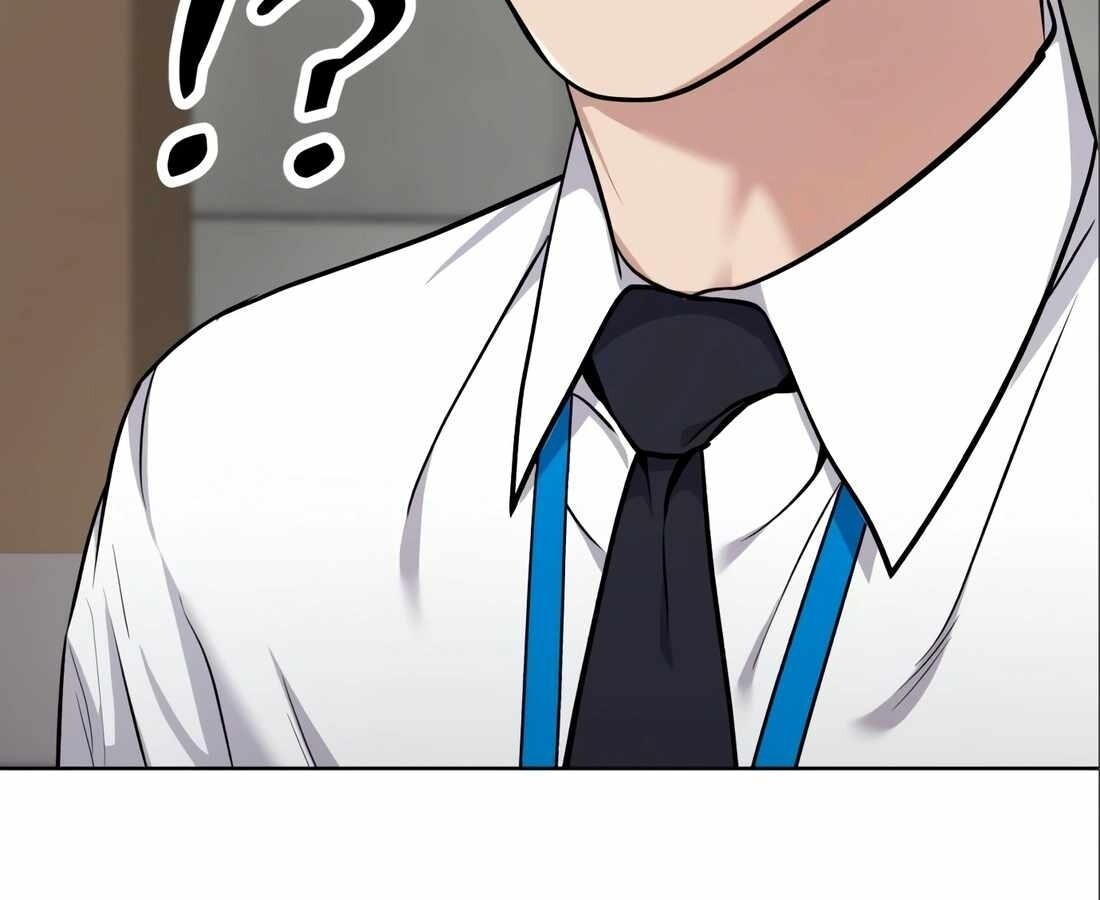 อ่านมังงะ Rookie Employee Kim Cheolsu ตอนที่ 24/204.jpg