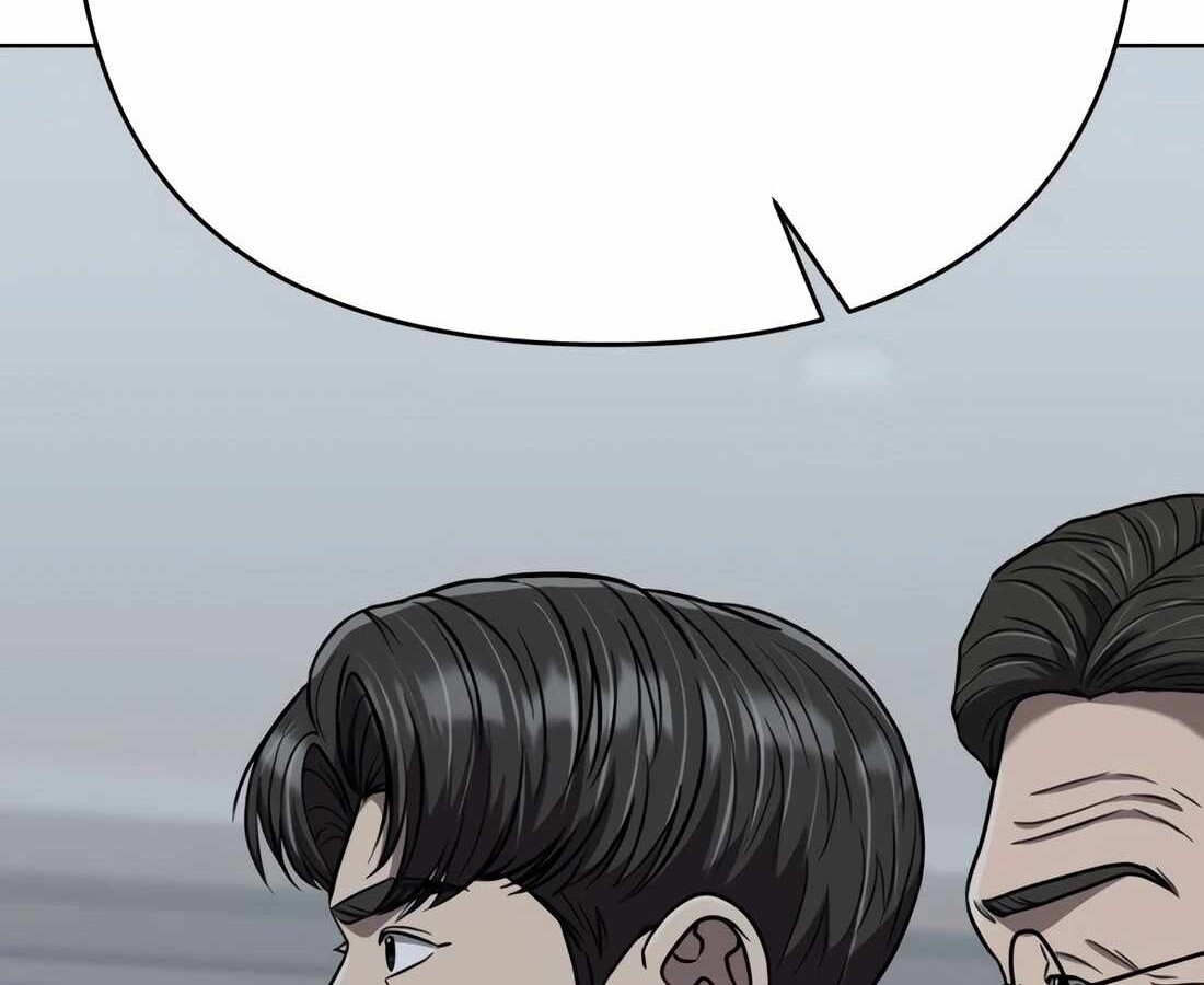 อ่านมังงะ Rookie Employee Kim Cheolsu ตอนที่ 34/207.jpg