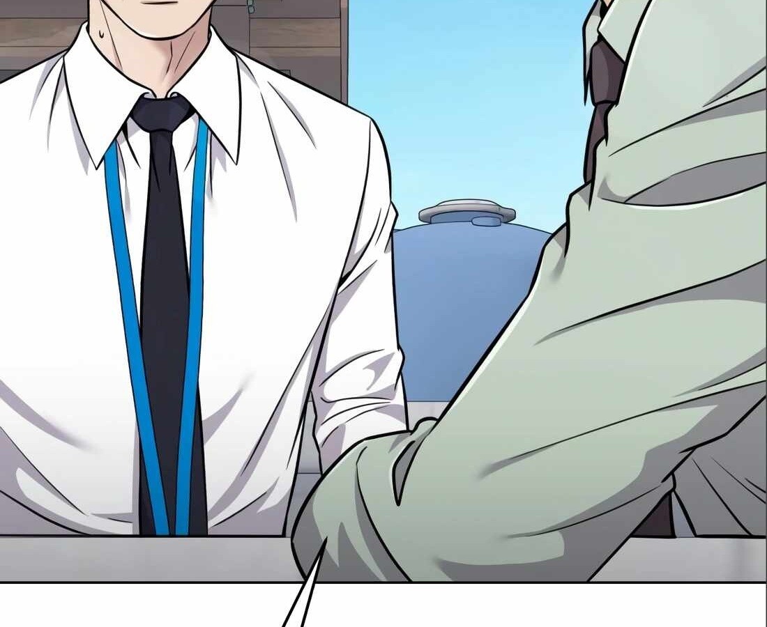 อ่านมังงะ Rookie Employee Kim Cheolsu ตอนที่ 24/207.jpg