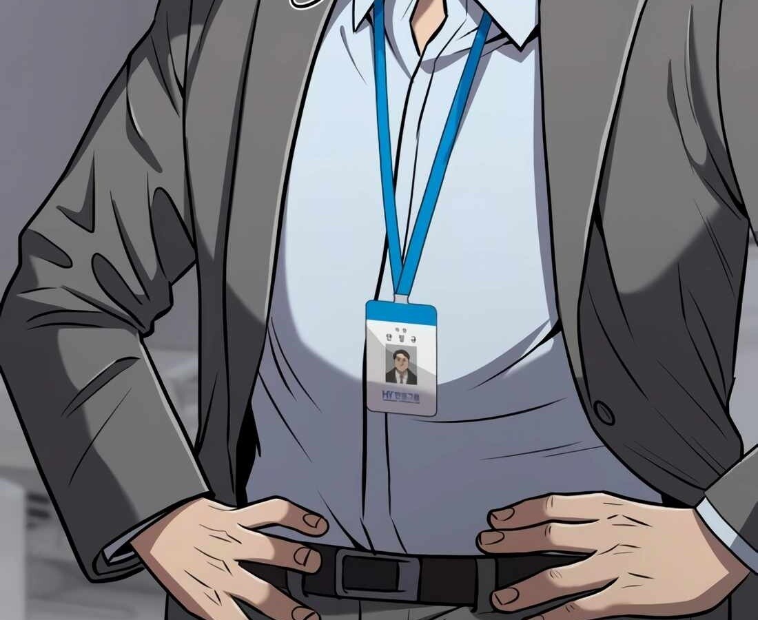 อ่านมังงะ Rookie Employee Kim Cheolsu ตอนที่ 33/207.jpg