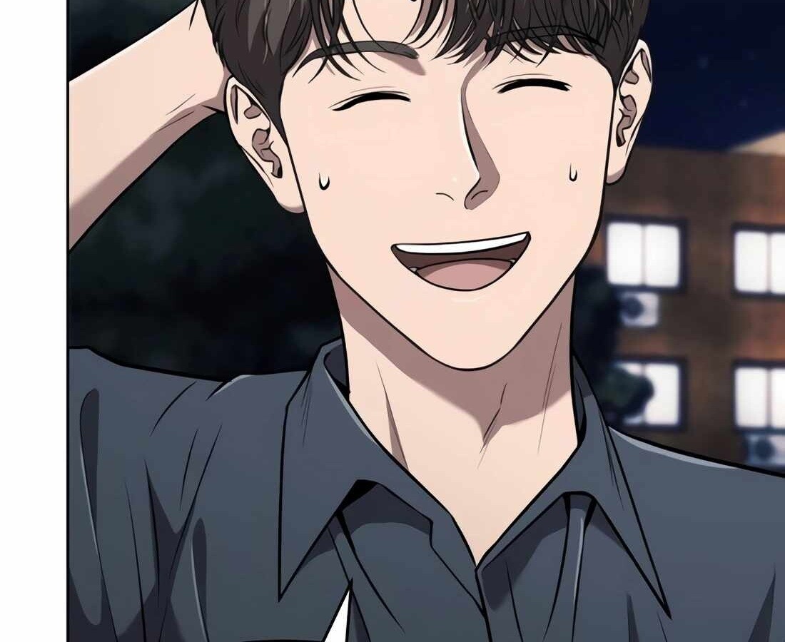 อ่านมังงะ Rookie Employee Kim Cheolsu ตอนที่ 35/208.jpg