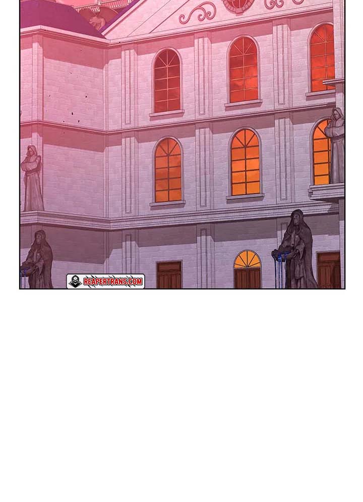 20d96ac0a7aad0a6cd.jpeg