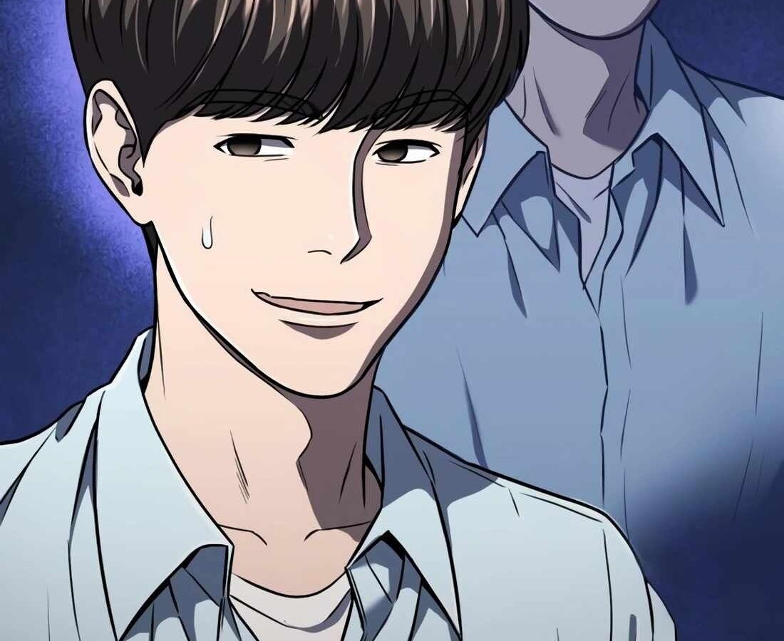อ่านมังงะ Rookie Employee Kim Cheolsu ตอนที่ 29/210.jpg