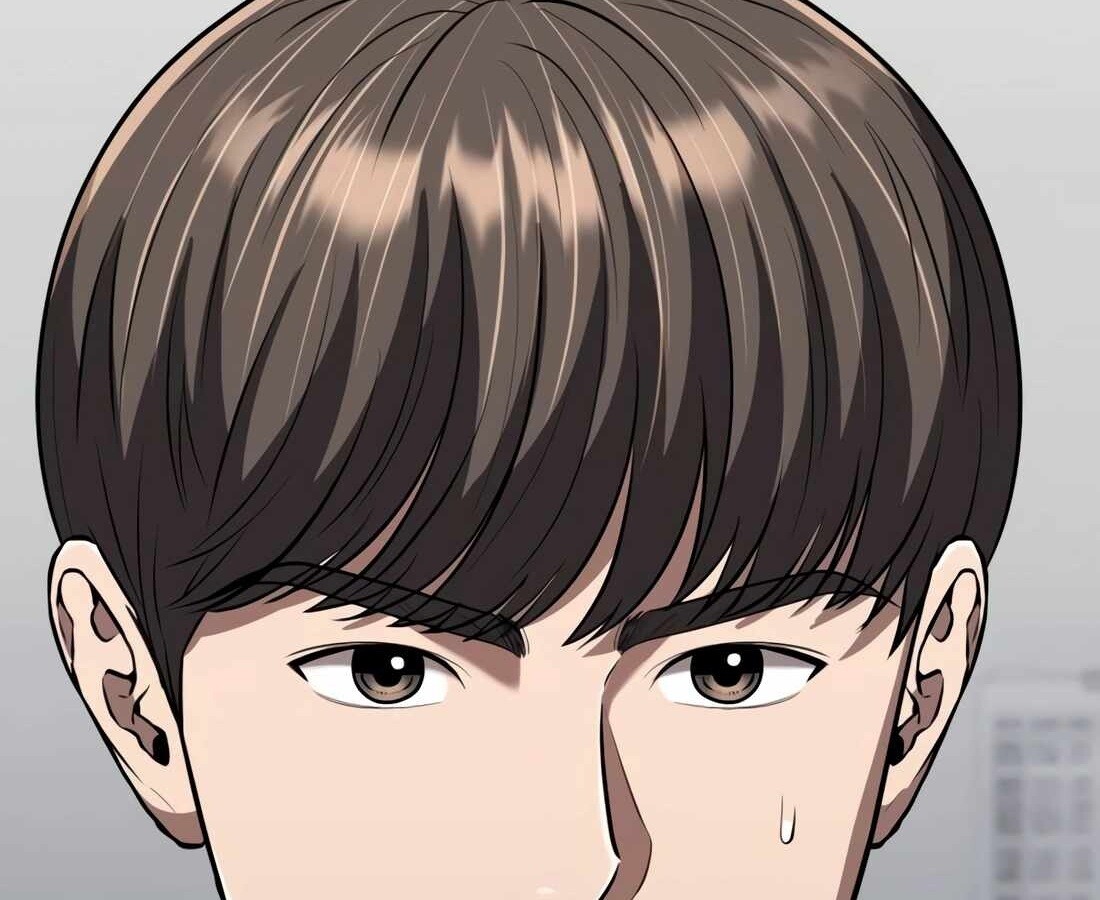 อ่านมังงะ Rookie Employee Kim Cheolsu ตอนที่ 33/210.jpg
