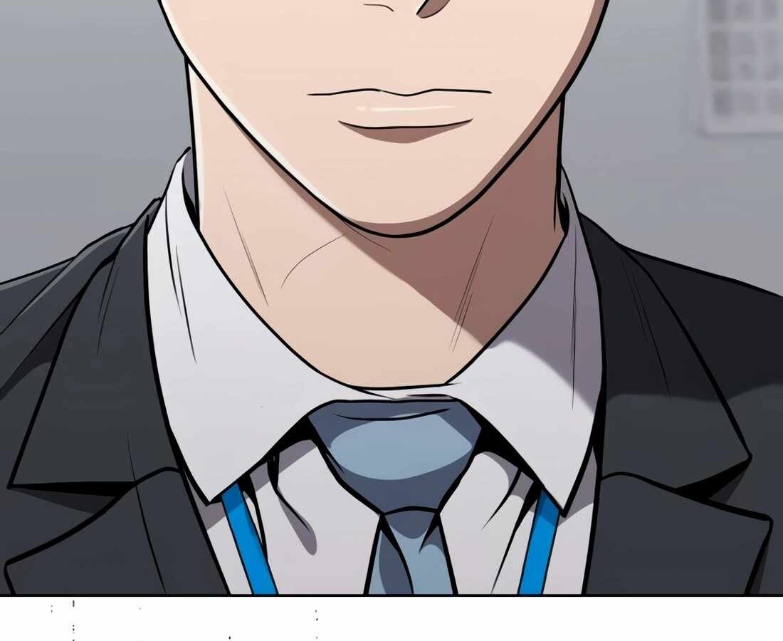 อ่านมังงะ Rookie Employee Kim Cheolsu ตอนที่ 33/211.jpg
