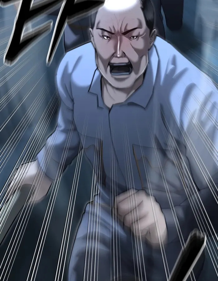 อ่านมังงะ The Cop Is Too Strong ตอนที่ 22/21.jpg