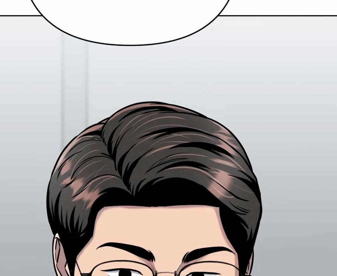อ่านมังงะ Rookie Employee Kim Cheolsu ตอนที่ 26/213.jpg