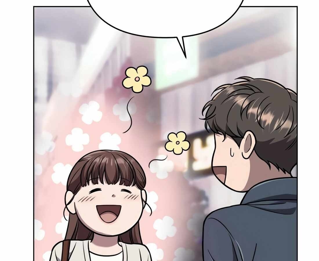 อ่านมังงะ Rookie Employee Kim Cheolsu ตอนที่ 35/213.jpg