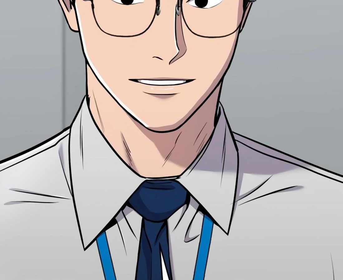 อ่านมังงะ Rookie Employee Kim Cheolsu ตอนที่ 26/214.jpg