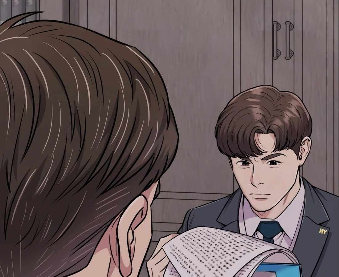 อ่านมังงะ Rookie Employee Kim Cheolsu ตอนที่ 24/215.jpg