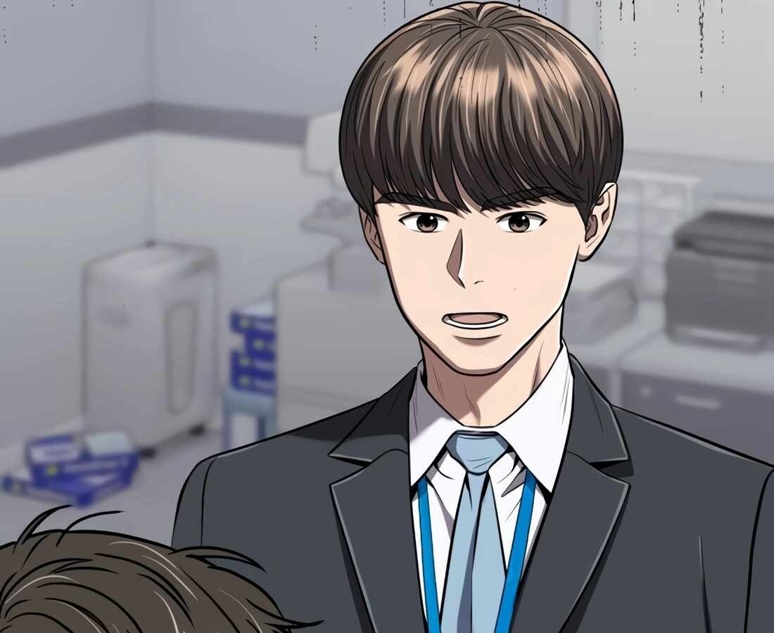 อ่านมังงะ Rookie Employee Kim Cheolsu ตอนที่ 33/217.jpg