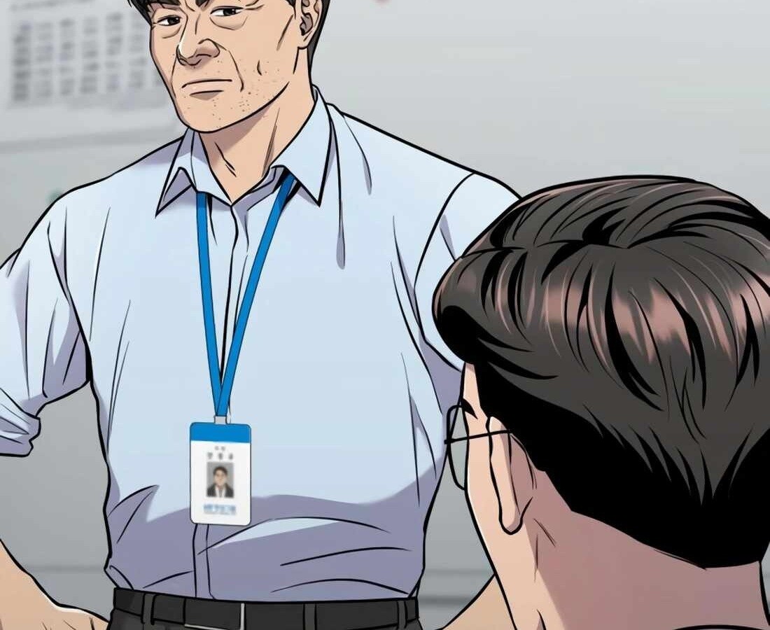อ่านมังงะ Rookie Employee Kim Cheolsu ตอนที่ 26/218.jpg