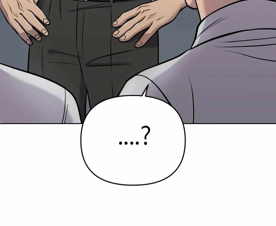 อ่านมังงะ Rookie Employee Kim Cheolsu ตอนที่ 26/219.jpg