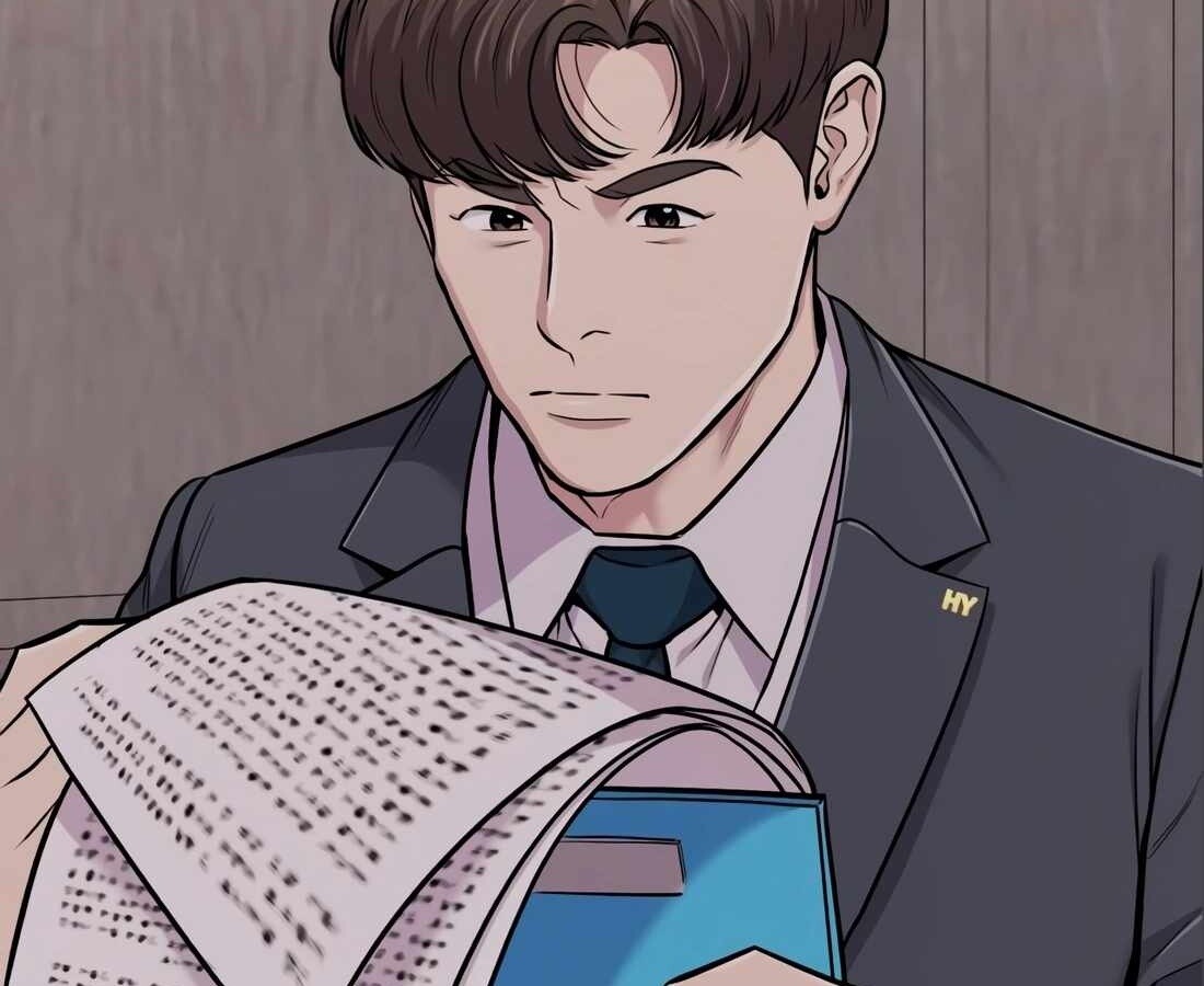 อ่านมังงะ Rookie Employee Kim Cheolsu ตอนที่ 24/219.jpg