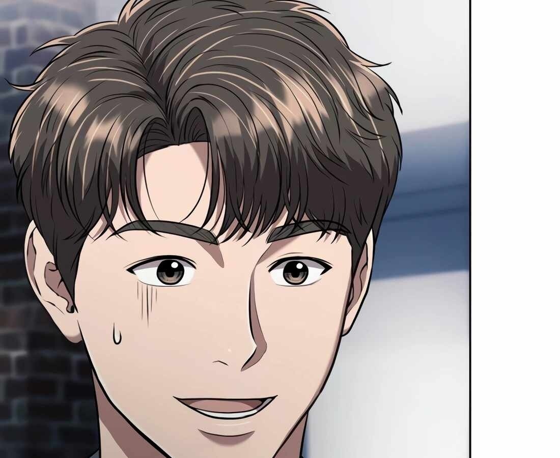 อ่านมังงะ Rookie Employee Kim Cheolsu ตอนที่ 35/220.jpg