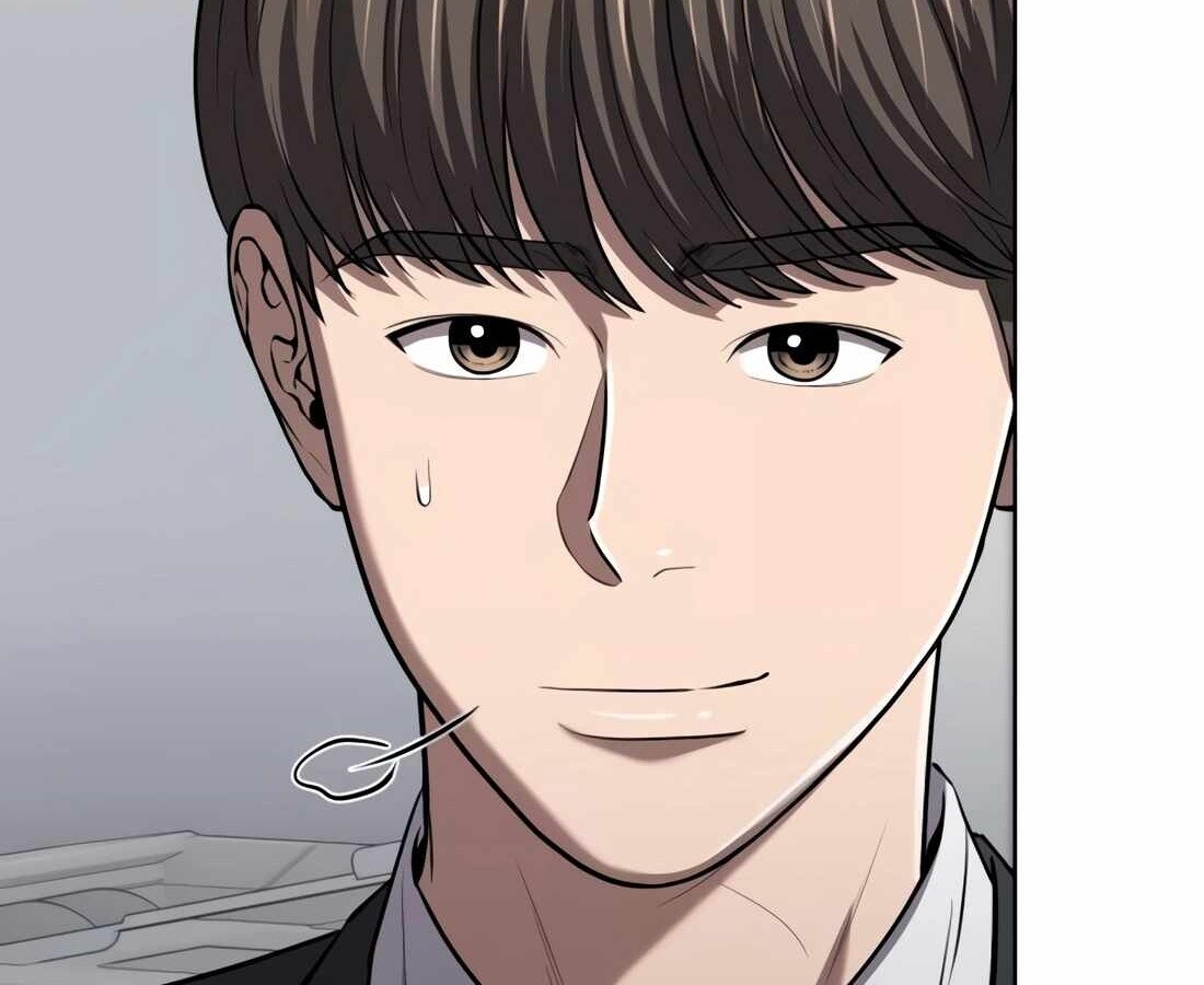 อ่านมังงะ Rookie Employee Kim Cheolsu ตอนที่ 33/222.jpg