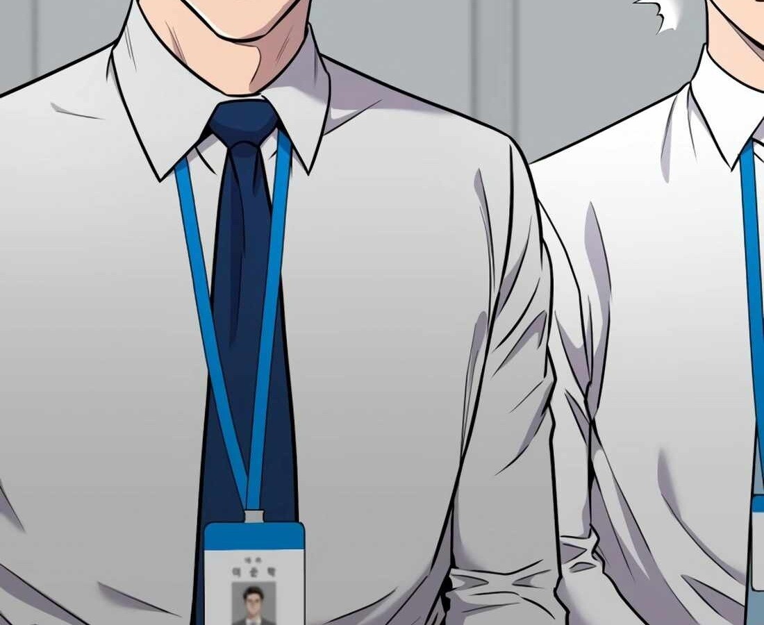 อ่านมังงะ Rookie Employee Kim Cheolsu ตอนที่ 26/222.jpg