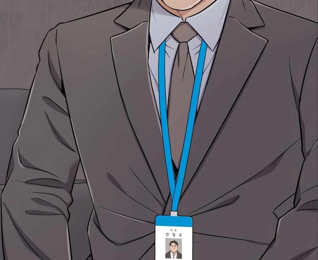 อ่านมังงะ Rookie Employee Kim Cheolsu ตอนที่ 24/224.jpg