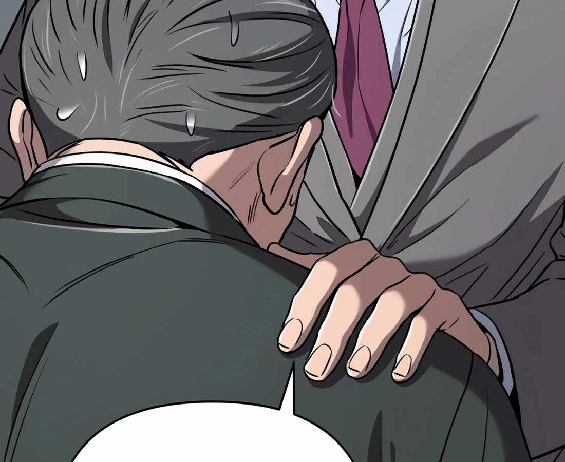 อ่านมังงะ Rookie Employee Kim Cheolsu ตอนที่ 32/226.jpg