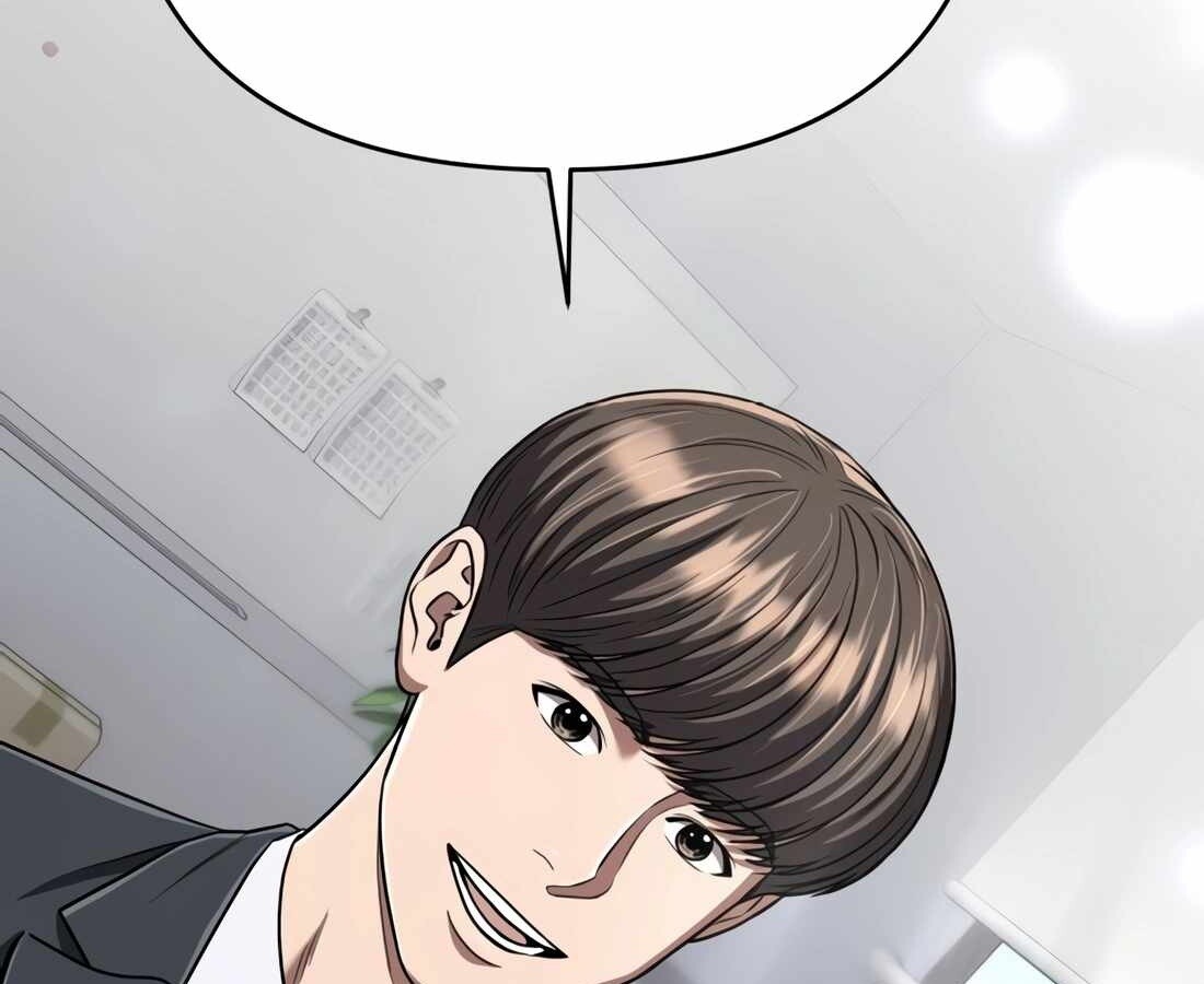 อ่านมังงะ Rookie Employee Kim Cheolsu ตอนที่ 33/227.jpg