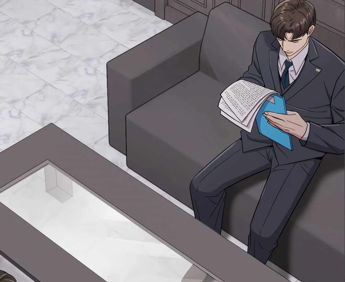 อ่านมังงะ Rookie Employee Kim Cheolsu ตอนที่ 24/227.jpg