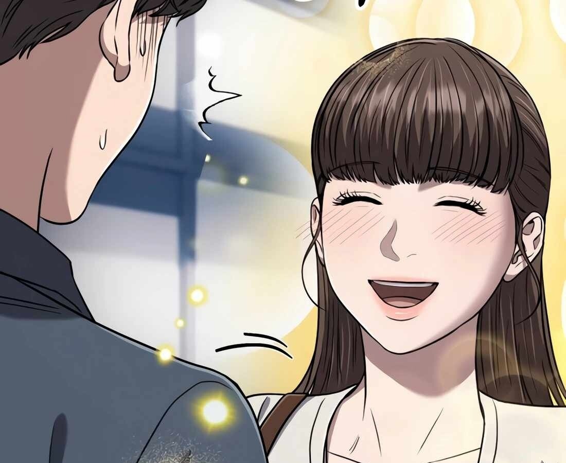 อ่านมังงะ Rookie Employee Kim Cheolsu ตอนที่ 35/228.jpg