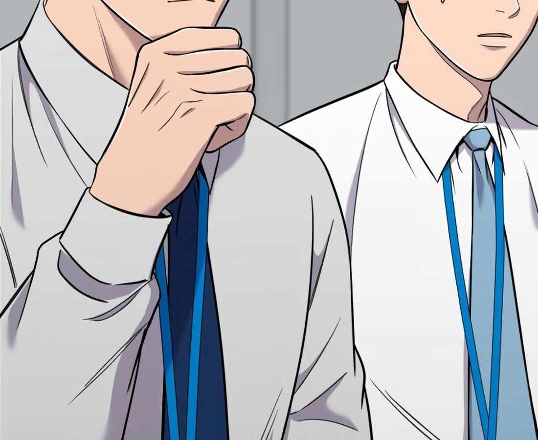 อ่านมังงะ Rookie Employee Kim Cheolsu ตอนที่ 26/228.jpg