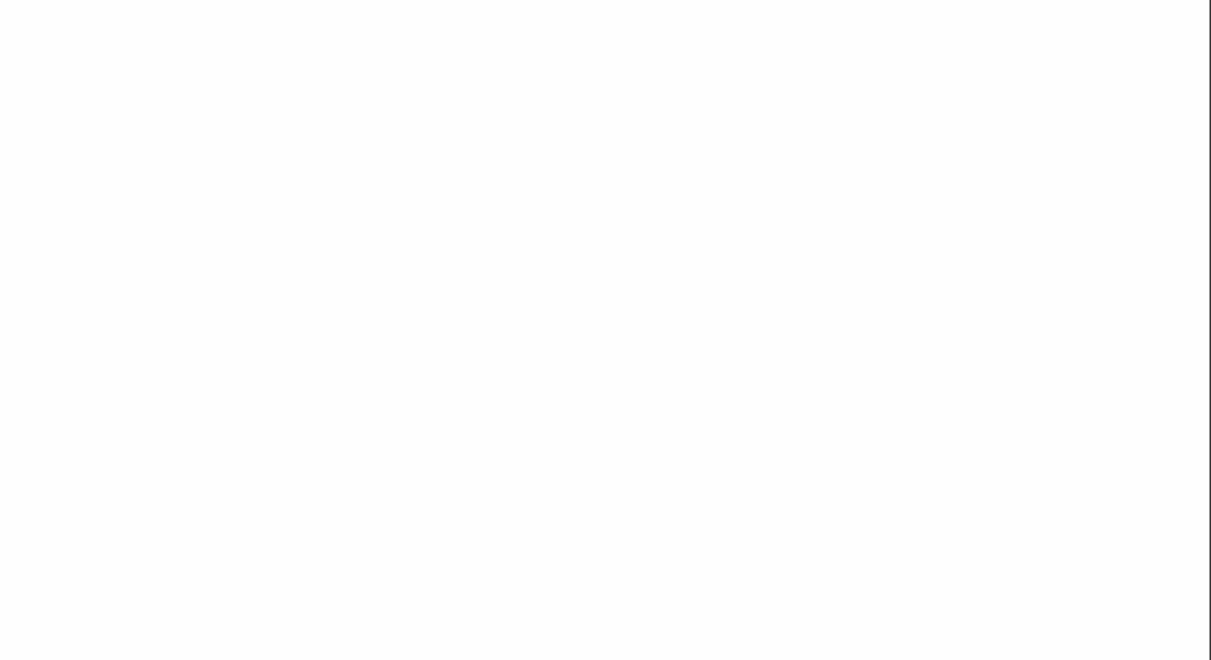 อ่านมังงะ Rookie Employee Kim Cheolsu ตอนที่ 24/229.jpg