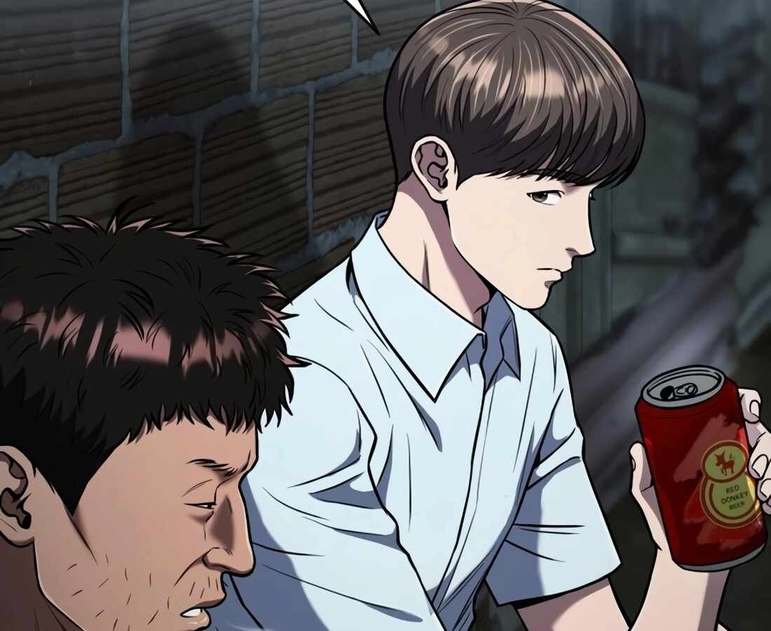 อ่านมังงะ Rookie Employee Kim Cheolsu ตอนที่ 29/231.jpg