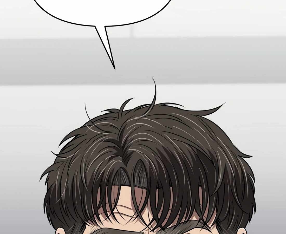 อ่านมังงะ Rookie Employee Kim Cheolsu ตอนที่ 33/232.jpg