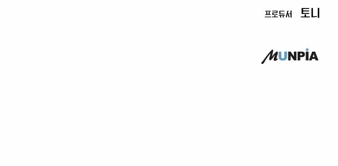 อ่านมังงะ Rookie Employee Kim Cheolsu ตอนที่ 35/232.jpg