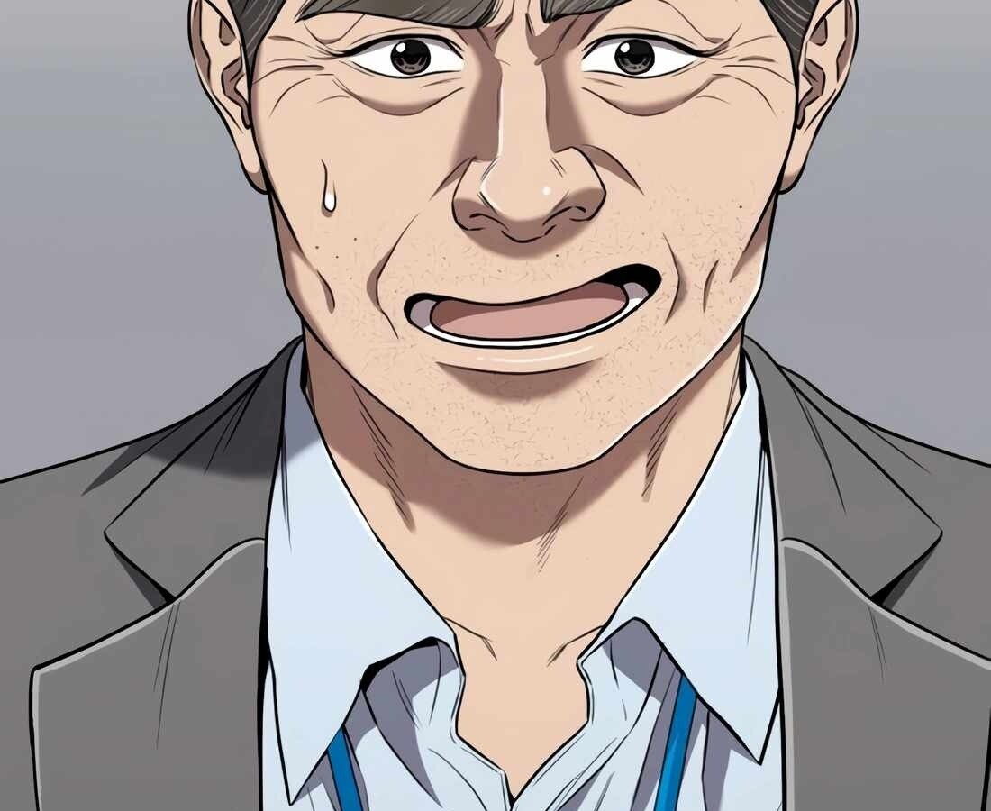 อ่านมังงะ Rookie Employee Kim Cheolsu ตอนที่ 33/233.jpg