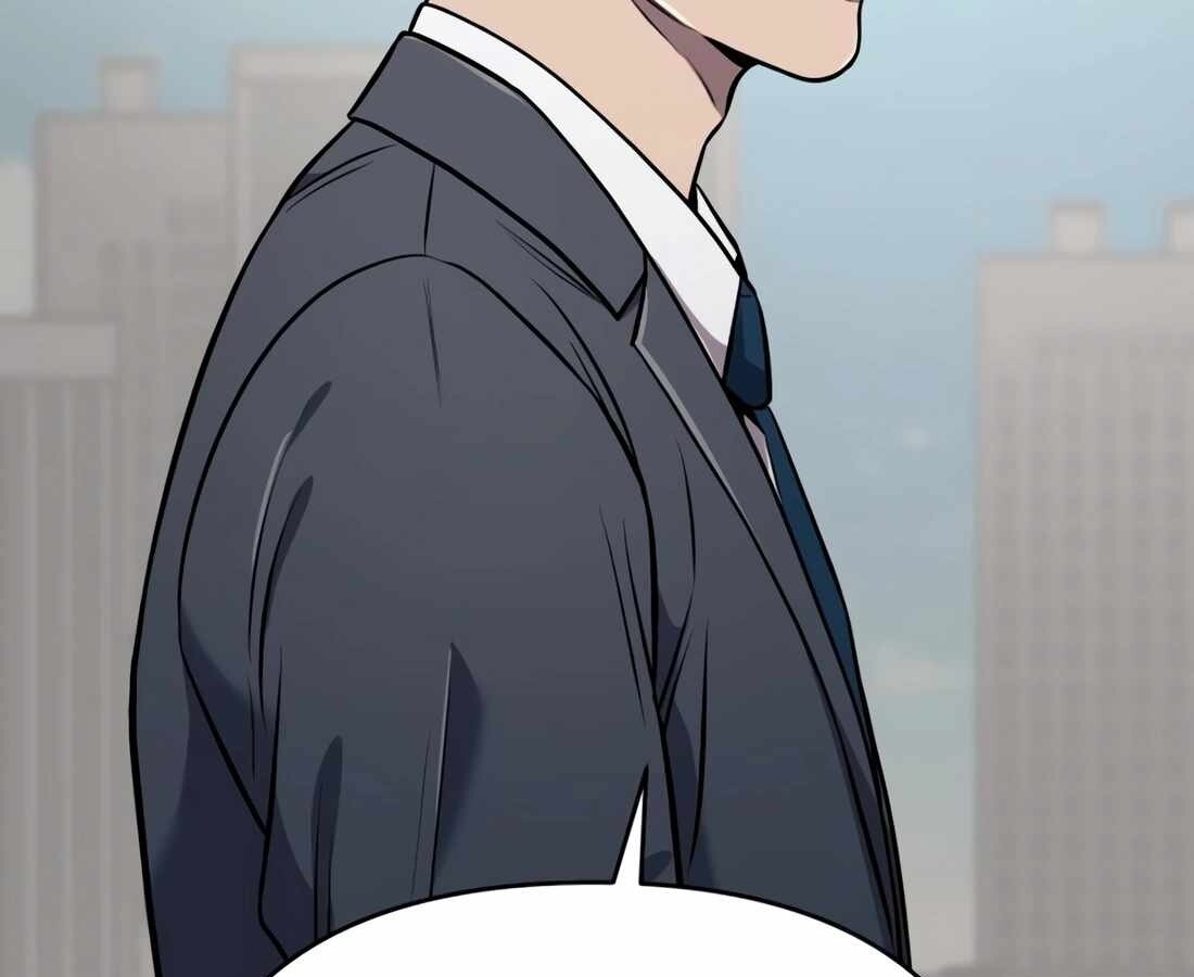อ่านมังงะ Rookie Employee Kim Cheolsu ตอนที่ 29/23.jpg