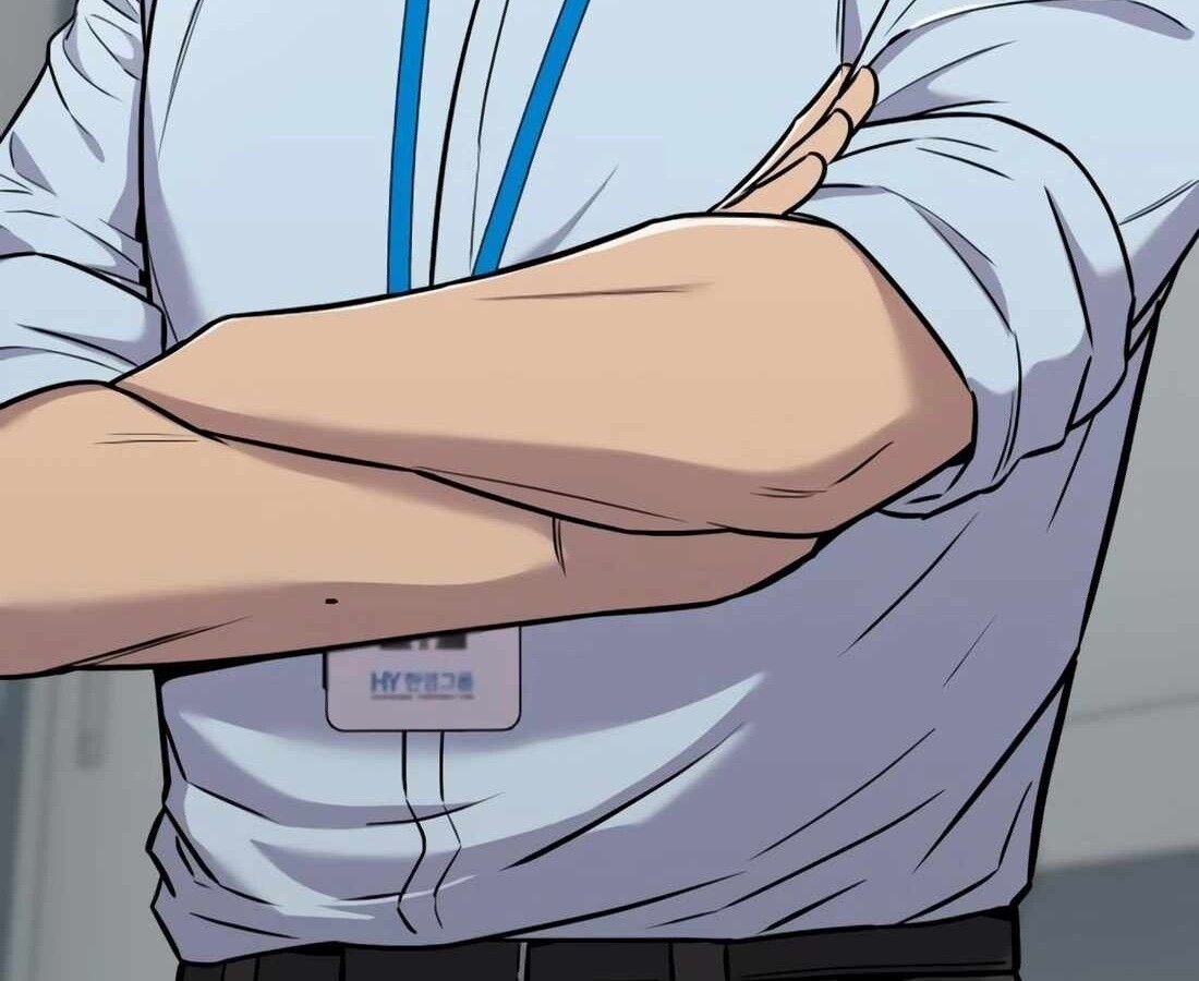 อ่านมังงะ Rookie Employee Kim Cheolsu ตอนที่ 26/234.jpg