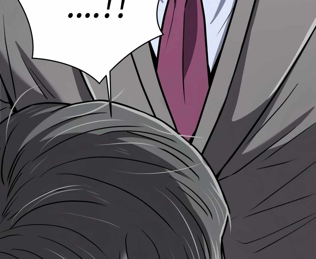 อ่านมังงะ Rookie Employee Kim Cheolsu ตอนที่ 32/235.jpg