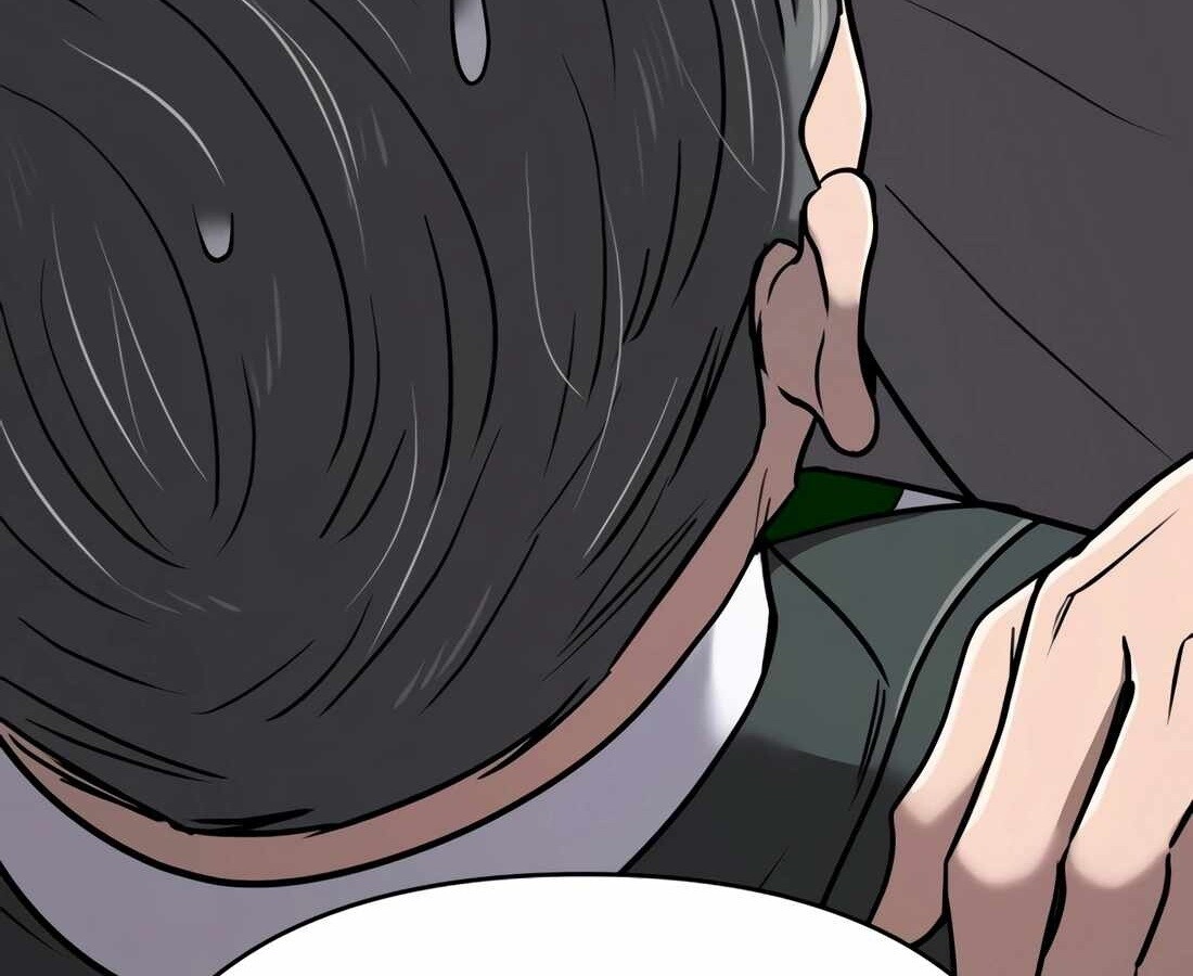อ่านมังงะ Rookie Employee Kim Cheolsu ตอนที่ 32/236.jpg