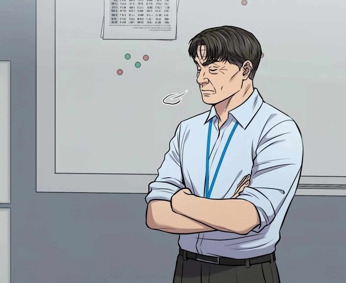 อ่านมังงะ Rookie Employee Kim Cheolsu ตอนที่ 26/237.jpg