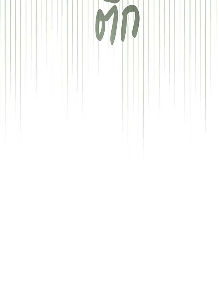 237cac09a8392e694a.jpeg