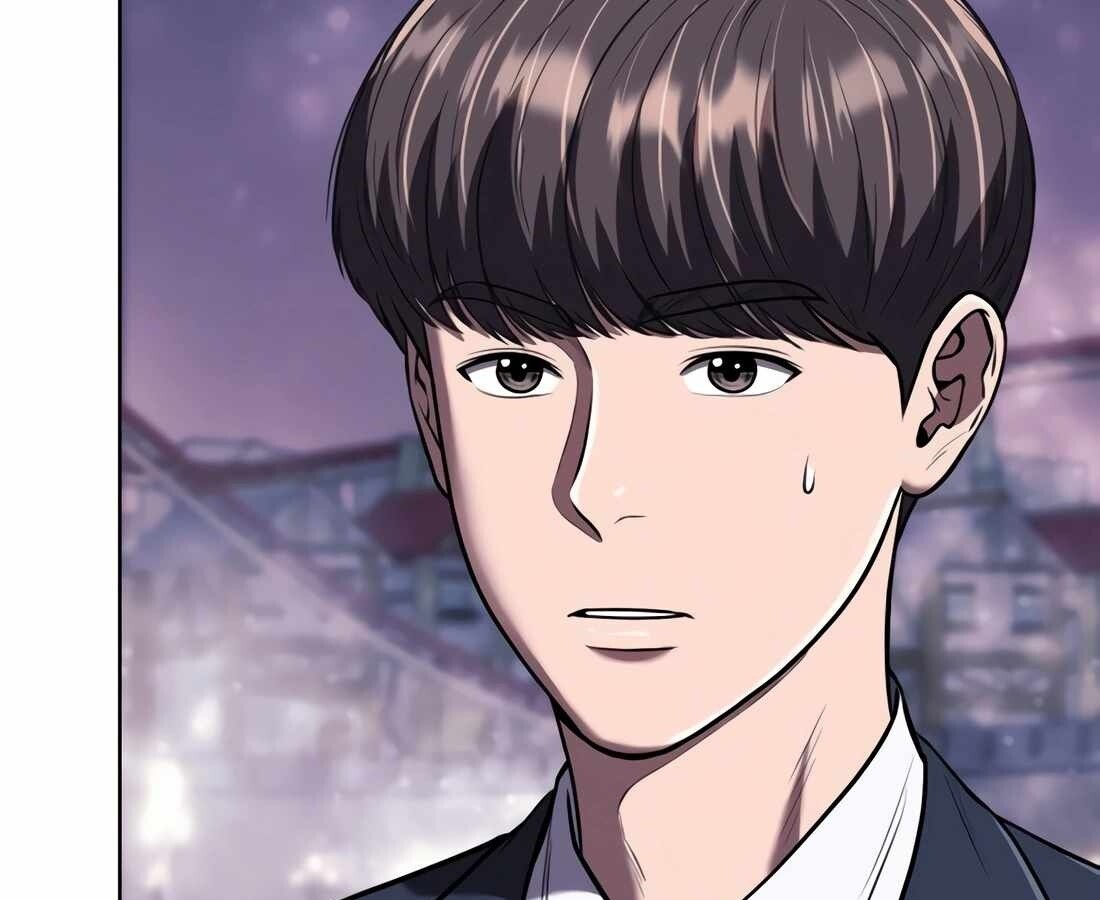 อ่านมังงะ Rookie Employee Kim Cheolsu ตอนที่ 32/23.jpg