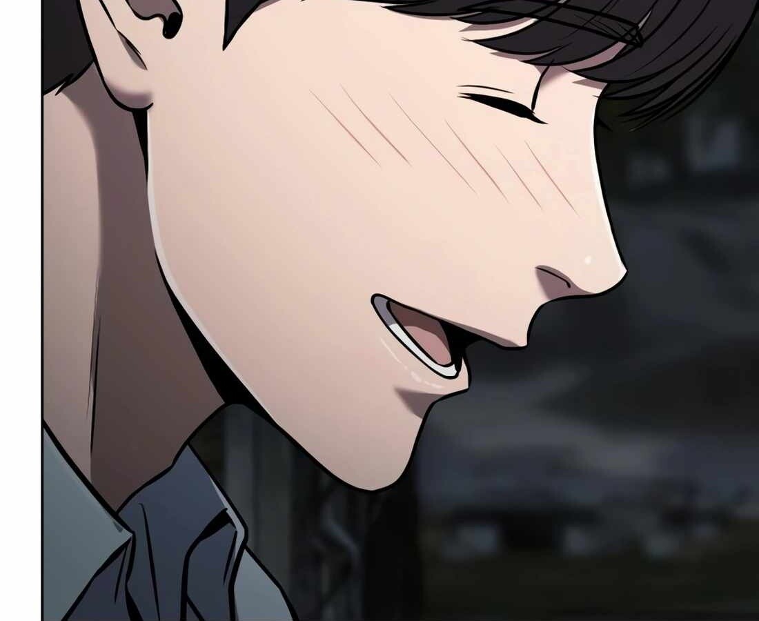 อ่านมังงะ Rookie Employee Kim Cheolsu ตอนที่ 29/242.jpg